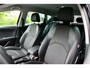 SEAT Leon 1.4 EcoTSI FR | 2E EIGENAAR | NAVIGATIE | CRUISE | LED