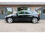 SEAT Leon 1.4 EcoTSI FR | 2E EIGENAAR | NAVIGATIE | CRUISE | LED
