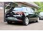 SEAT Leon 1.4 EcoTSI FR | 2E EIGENAAR | NAVIGATIE | CRUISE | LED