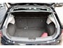 SEAT Leon 1.4 EcoTSI FR | 2E EIGENAAR | NAVIGATIE | CRUISE | LED