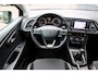 SEAT Leon 1.4 EcoTSI FR | 2E EIGENAAR | NAVIGATIE | CRUISE | LED