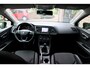 SEAT Leon 1.4 EcoTSI FR | 2E EIGENAAR | NAVIGATIE | CRUISE | LED