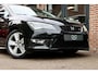 SEAT Leon 1.4 EcoTSI FR | 2E EIGENAAR | NAVIGATIE | CRUISE | LED