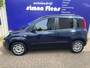 Fiat Panda 0.9 TwinAir Lounge*AIRCO*
