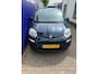 Fiat Panda 0.9 TwinAir Lounge*AIRCO*