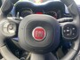 Fiat Panda 0.9 TwinAir Lounge*AIRCO*