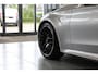 Mercedes-Benz C-klasse Cabrio AMG 63 S