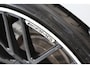 Mercedes-Benz C-klasse Cabrio AMG 63 S
