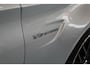 Mercedes-Benz C-klasse Cabrio AMG 63 S
