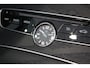 Mercedes-Benz C-klasse Cabrio AMG 63 S