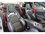 Mercedes-Benz C-klasse Cabrio AMG 63 S