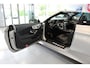 Mercedes-Benz C-klasse Cabrio AMG 63 S