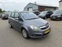 Opel Zafira 1.8 Temptation Airco Bj:2007 NAP!