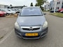 Opel Zafira 1.8 Temptation Airco Bj:2007 NAP!