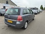 Opel Zafira 1.8 Temptation Airco Bj:2007 NAP!