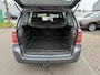 Opel Zafira 1.8 Temptation Airco Bj:2007 NAP!