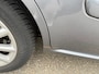 Opel Zafira 1.8 Temptation Airco Bj:2007 NAP!