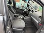 Opel Zafira 1.8 Temptation Airco Bj:2007 NAP!