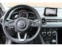Mazda CX-3 2.0 SKYACTIV-G 150pk 4WD AUT GT-M