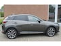Mazda CX-3 2.0 SKYACTIV-G 150pk 4WD AUT GT-M