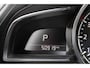 Mazda CX-3 2.0 SKYACTIV-G 150pk 4WD AUT GT-M