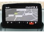 Mazda CX-3 2.0 SKYACTIV-G 150pk 4WD AUT GT-M