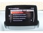 Mazda CX-3 2.0 SKYACTIV-G 150pk 4WD AUT GT-M