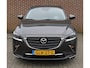Mazda CX-3 2.0 SKYACTIV-G 150pk 4WD AUT GT-M