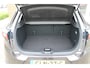 Mazda CX-3 2.0 SKYACTIV-G 150pk 4WD AUT GT-M