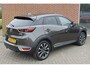 Mazda CX-3 2.0 SKYACTIV-G 150pk 4WD AUT GT-M