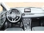 Mazda CX-3 2.0 SKYACTIV-G 150pk 4WD AUT GT-M