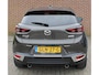 Mazda CX-3 2.0 SKYACTIV-G 150pk 4WD AUT GT-M