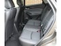 Mazda CX-3 2.0 SKYACTIV-G 150pk 4WD AUT GT-M