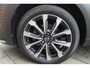 Mazda CX-3 2.0 SKYACTIV-G 150pk 4WD AUT GT-M