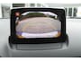 Mazda CX-3 2.0 SKYACTIV-G 150pk 4WD AUT GT-M