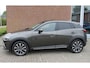 Mazda CX-3 2.0 SKYACTIV-G 150pk 4WD AUT GT-M