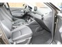 Mazda CX-3 2.0 SKYACTIV-G 150pk 4WD AUT GT-M