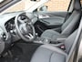 Mazda CX-3 2.0 SKYACTIV-G 150pk 4WD AUT GT-M
