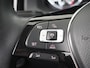 Volkswagen Polo comfort line ,nav,carplay