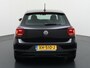 Volkswagen Polo comfort line ,nav,carplay
