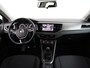 Volkswagen Polo comfort line ,nav,carplay