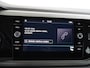 Volkswagen Polo comfort line ,nav,carplay