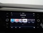 Volkswagen Polo comfort line ,nav,carplay