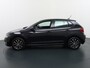 Volkswagen Polo comfort line ,nav,carplay