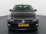 Volkswagen Polo comfort line ,nav,carplay