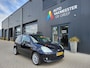 Ford Fiesta 1.6-16V Sport Airco Nieuwe Distributieriem 2e eigenaar