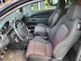Ford Fiesta 1.6-16V Sport Airco Nieuwe Distributieriem 2e eigenaar