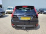 Ford Fiesta 1.6-16V Sport Airco Nieuwe Distributieriem 2e eigenaar