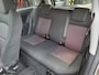 Ford Fiesta 1.6-16V Sport Airco Nieuwe Distributieriem 2e eigenaar