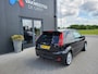 Ford Fiesta 1.6-16V Sport Airco Nieuwe Distributieriem 2e eigenaar